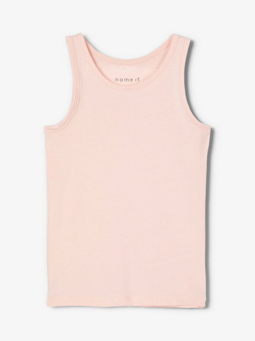 set-2-maiouri-fete-bumbac-organic-name-it-tank [3]