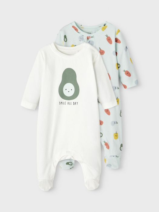 set-2-salopete-bebe-bumbac-organic-name-it-dylan [5]
