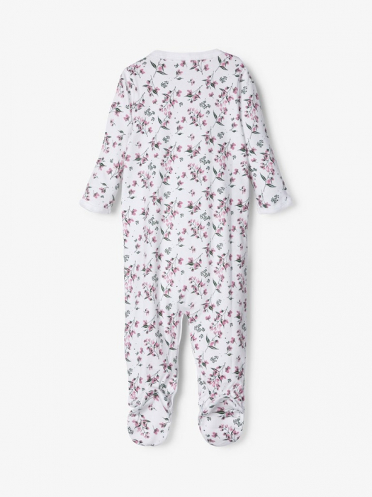 set-2-salopete-bebelusi-bumbac-organic-fete-name-it-heather-rose [2]