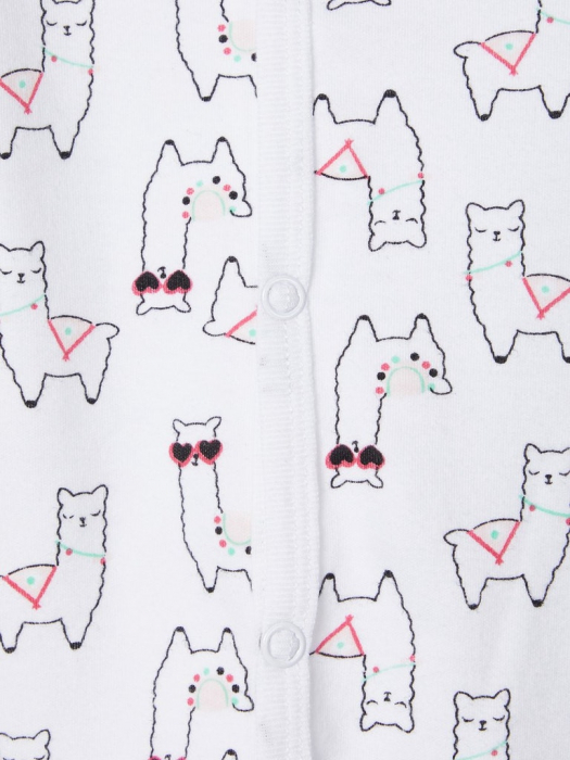 set-2-salopete-cu-capse-bumbac-organic-fete-name-it-alpaca [4]