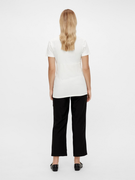 set-2-tricouri-alaptare-bumbac-organic-mamalicious-sia [4]