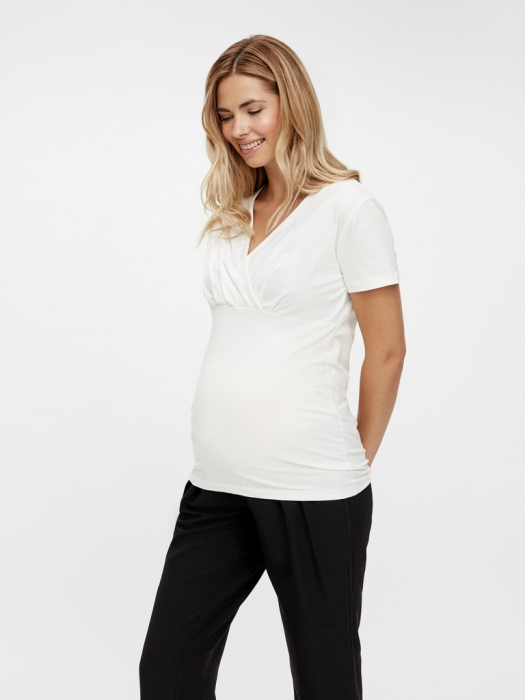 set-2-tricouri-alaptare-bumbac-organic-mamalicious-sia [2]