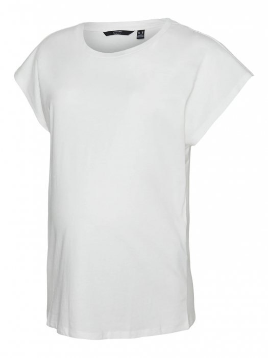set-2-tricouri-gravide-vero-moda-pia [8]