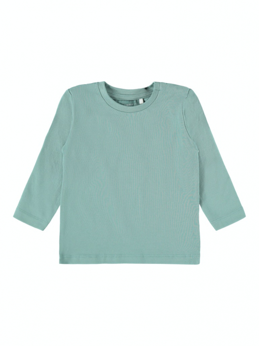 set-3-bluze-bebelusi-bumbac-organic-baieti-kalop [4]