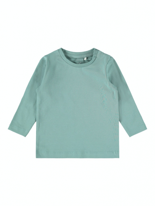 set-3-bluze-bebelusi-bumbac-organic-fete-katja [4]