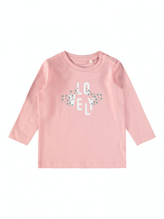 set-3-bluze-bebelusi-bumbac-organic-fete-katja [3]