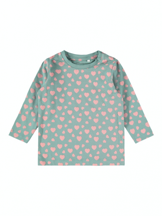 set-3-bluze-bebelusi-bumbac-organic-fete-katja [2]