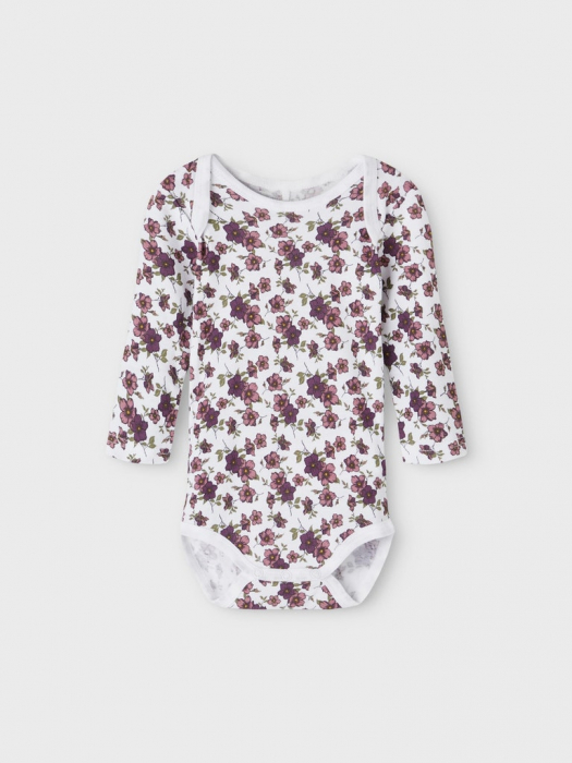set-3-body-uri-bebelusi-bumbac-organic-name-it-prune [4]
