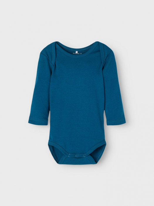 set-3-body-uri-bebelusi-bumbac-organic-name-it-legion [5]