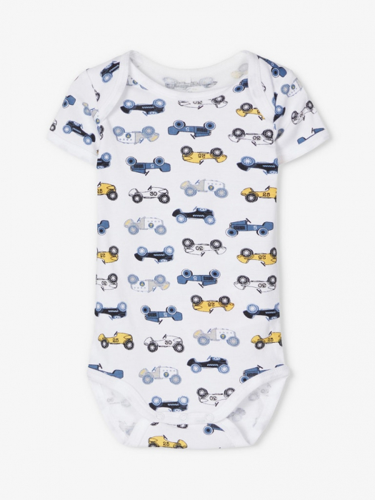 set-3-body-uri-bebelusi-maneca-scurta-baieti-name-it-dusty-cars [4]