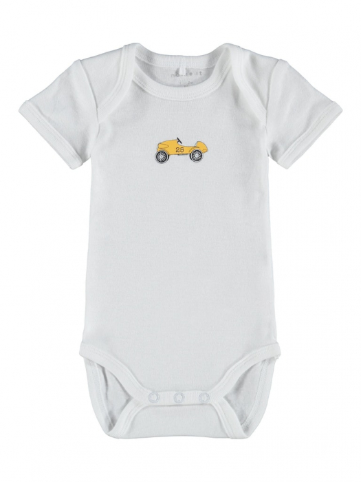 set-3-body-uri-bebelusi-maneca-scurta-baieti-name-it-dusty-cars [2]
