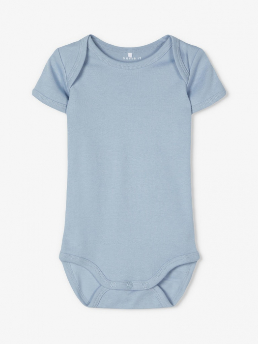 set-3-body-uri-bebelusi-maneca-scurta-baieti-name-it-dusty-cars [3]