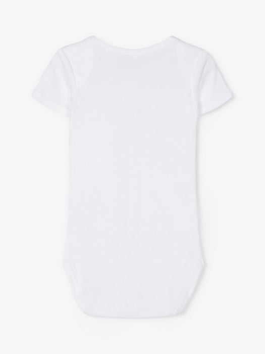 set-3-body-uri-bebelusi-maneca-scurta-fete-name-it-withered [4]