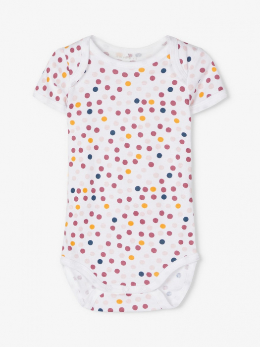 set-3-body-uri-bebelusi-maneca-scurta-fete-name-it-withered [2]