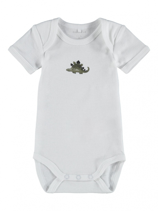 set-3-body-uri-bebelusi-maneca-scurta-name-it-dino [2]