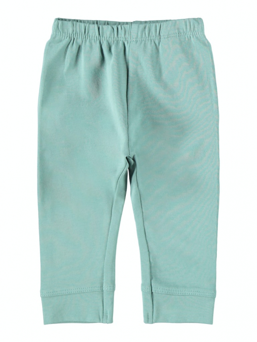 set-3-pantaloni-bebelusi-bumbac-organic-baieti-kalop [4]