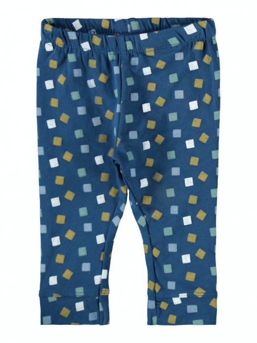 set-3-pantaloni-bebelusi-bumbac-organic-baieti-kalop [2]