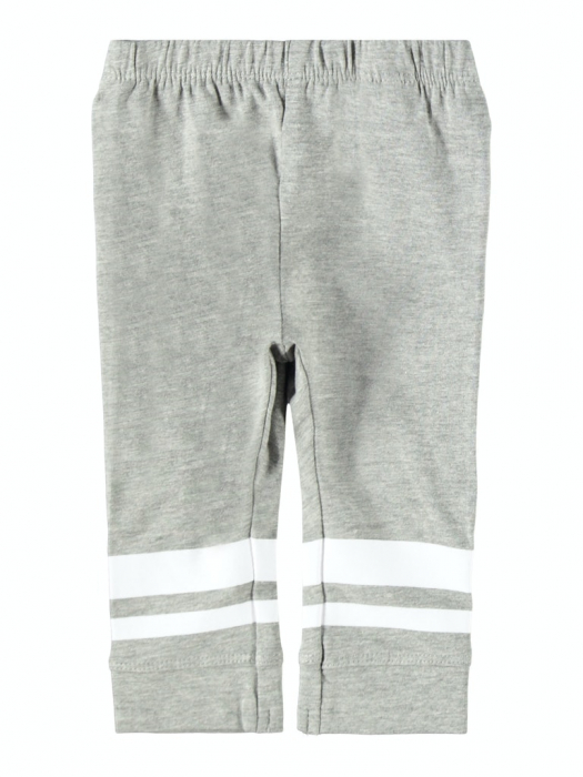 set-3-pantaloni-bebelusi-bumbac-organic-baieti-kalop [3]