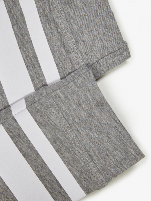 set-3-pantaloni-bebelusi-bumbac-organic-baieti-kalop [5]