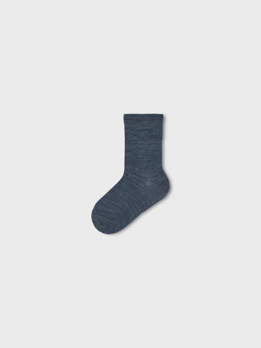 set-4-sosete-baieti-lana-merinos-name-it-wool-graphite [3]