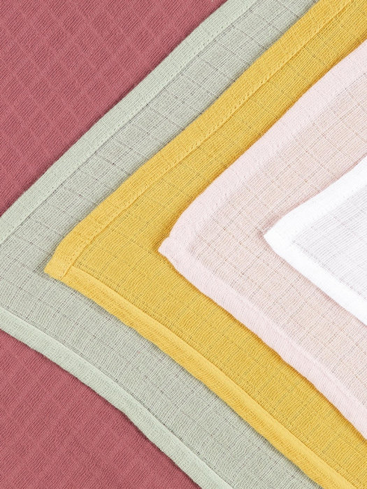 set-5-paturici-din-muselina-bumbac-organic-fete-name-it-nappie-f [2]