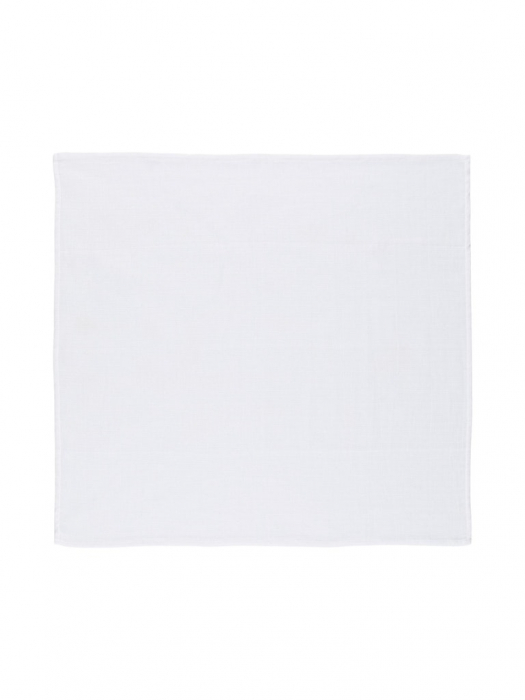 set-5-paturici-din-muselina-bumbac-organic-fete-name-it-nappie-f [4]