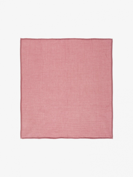 set-5-paturici-din-muselina-bumbac-organic-fete-name-it-nappie-f [5]