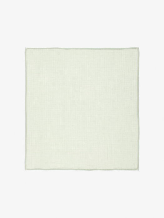 set-5-paturici-din-muselina-bumbac-organic-fete-name-it-nappie-f [3]