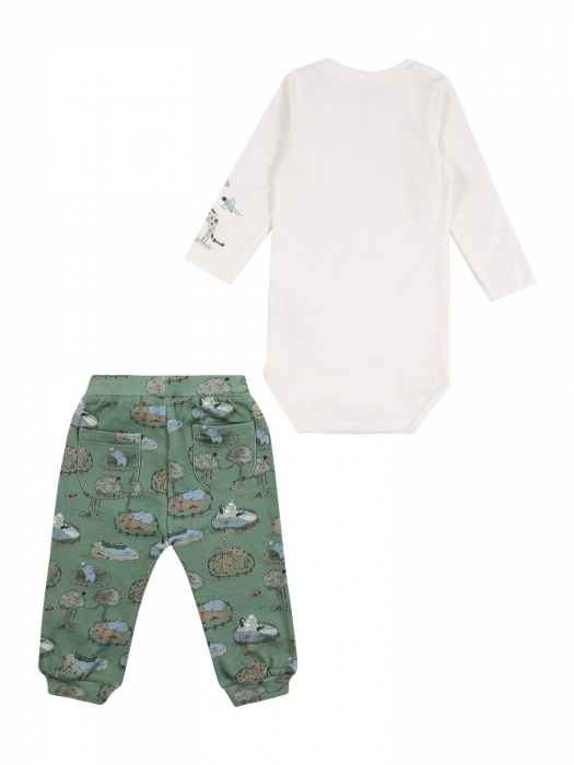 set-body-si-pantalon-bumbac-organic-name-it-tifar [2]