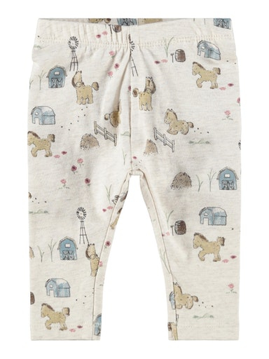 set-cadou-bebelusi-fete-name-it-luise [3]