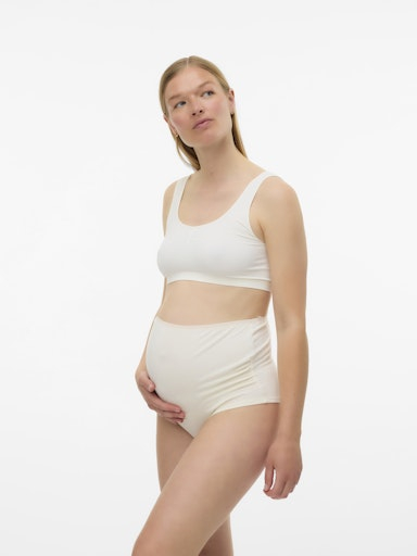 set-chiloti-gravide-mamalicious-natalie [5]
