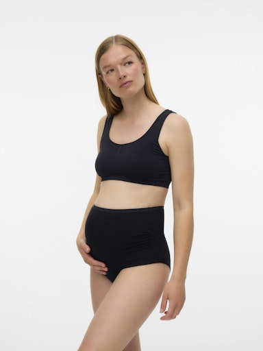set-chiloti-gravide-mamalicious-natalie [2]