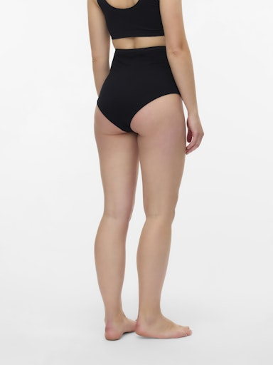 set-chiloti-gravide-mamalicious-natalie [3]