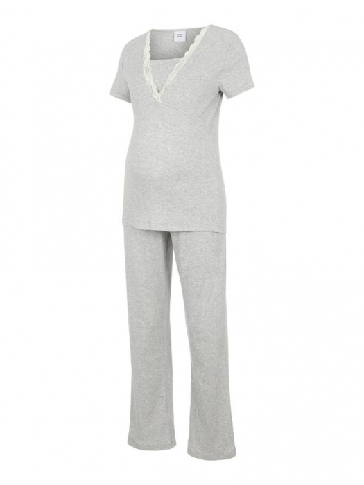 set-pijama-bluza-si-pantalon-bumbac-organic-mamalicious-amaja [6]