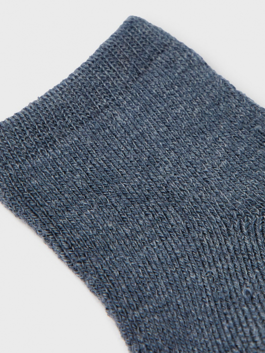 sosete-bebe-baieti-lana-merinos-name-it-terry-turbulence [2]