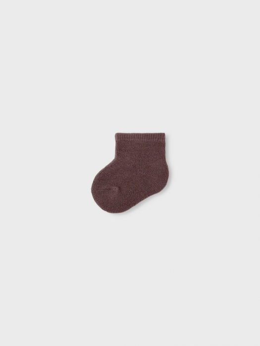 sosete-bebe-fete-lana-merinos-name-it-terry-mahogany [3]