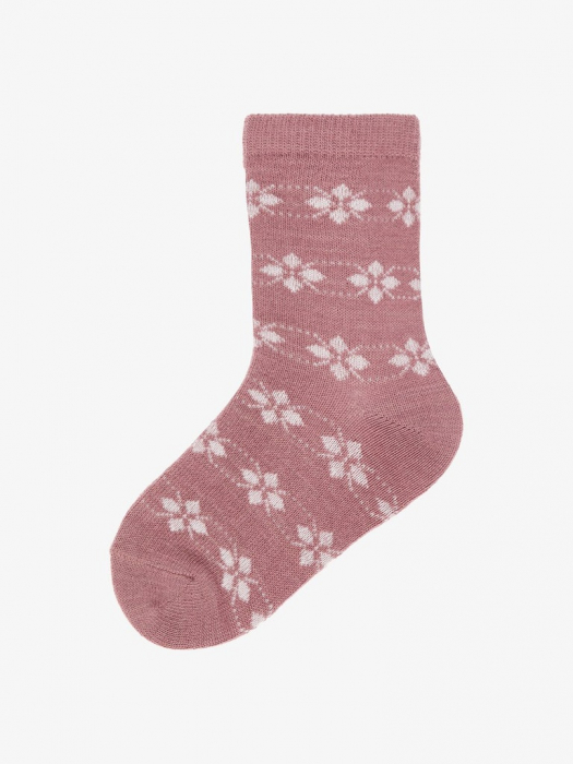 sosete-fete-din-lana-merinos-set-4-perechi-name-it-wak [4]