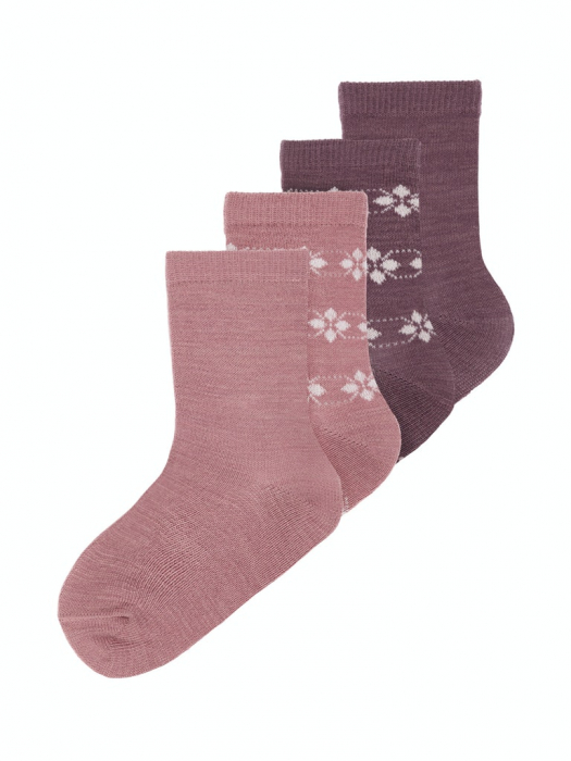 sosete-fete-din-lana-merinos-set-4-perechi-name-it-wak [9]