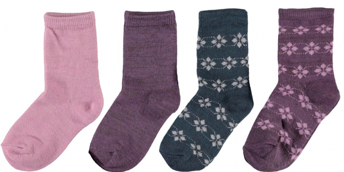 sosete-fete-din-lana-merinos-set-4-perechi-name-it-wak [7]