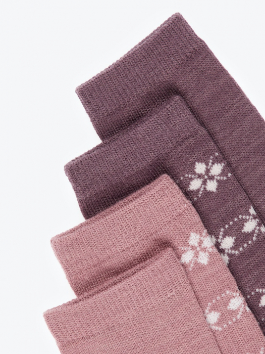 sosete-fete-din-lana-merinos-set-4-perechi-name-it-wak [12]