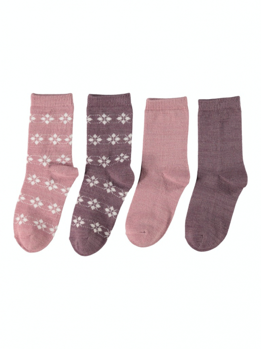 sosete-fete-din-lana-merinos-set-4-perechi-name-it-wak [8]