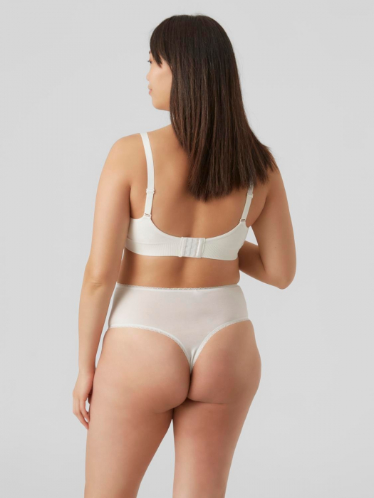 sutien-alaptare-smart-burete-detasabil-mamalicious-ilja-alb [3]