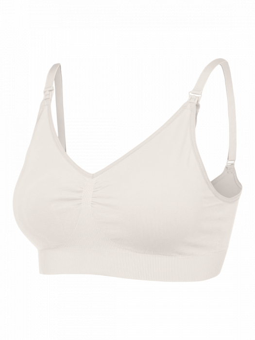 sutien-alaptare-smart-burete-detasabil-mamalicious-ilja-alb [4]