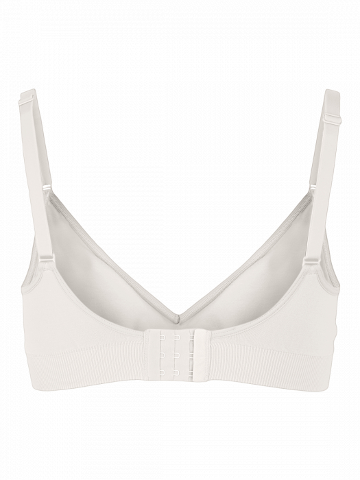 sutien-alaptare-smart-burete-detasabil-mamalicious-ilja-alb [5]