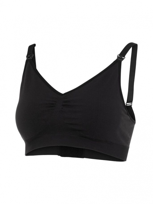 sutien-alaptare-smart-burete-detasabil-mamalicious-ilja-negru [4]