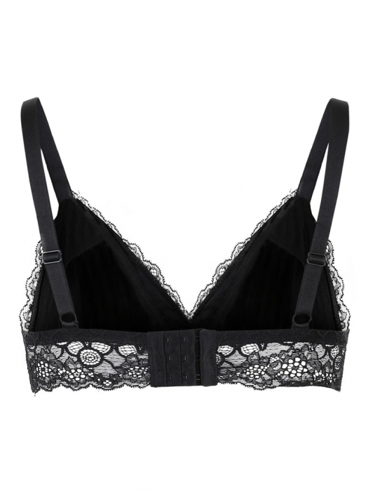 sutien-gravide-si-alaptare-mamalicious-sidsel [5]