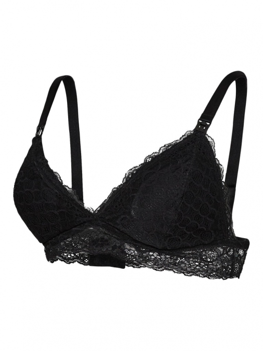 sutien-gravide-si-alaptare-mamalicious-sidsel [4]