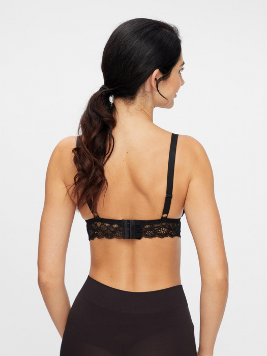 sutien-gravide-si-alaptare-mamalicious-sidsel [3]