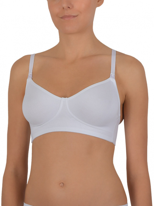 sutien-pentru-alaptare-bumbac [2]