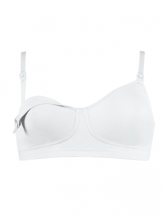 sutien-pentru-alaptare-bumbac [4]